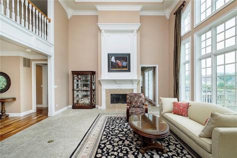12222 Woods Bay Place Carmel IN 46033