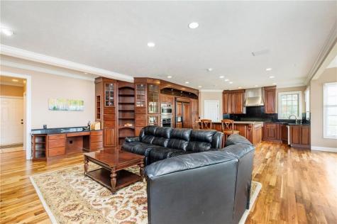 12222 Woods Bay Place Carmel IN 46033