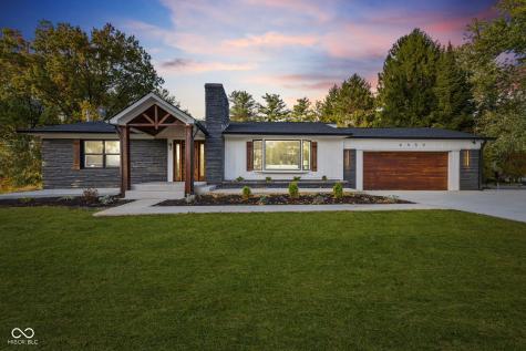 8050 W Oak Street Zionsville IN 46077