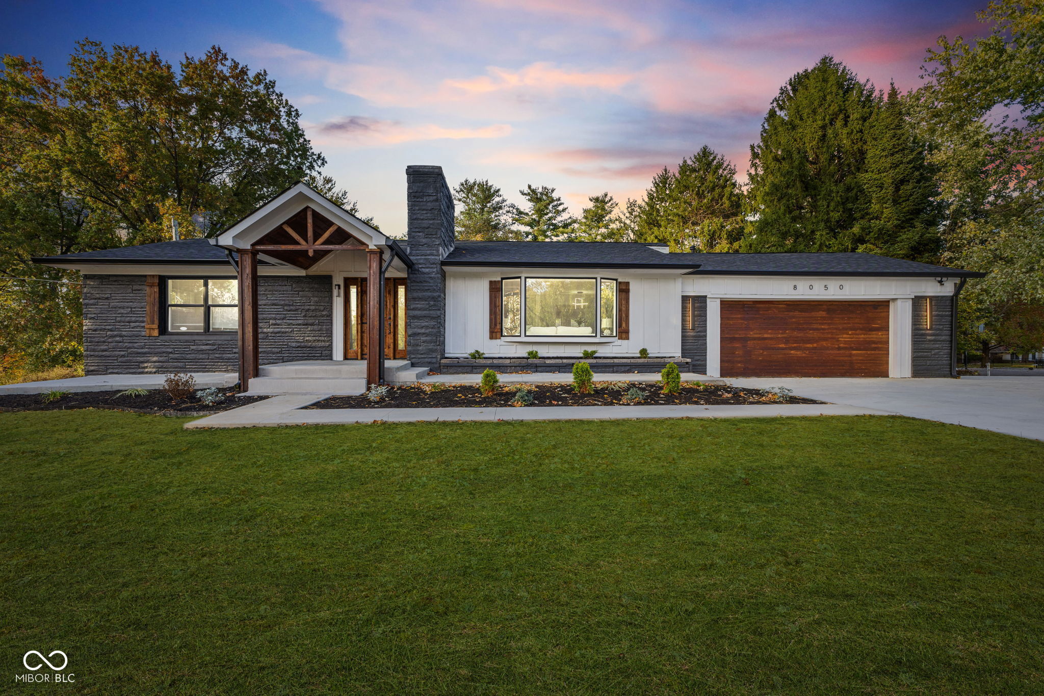 8050 W Oak Street Zionsville IN 46077