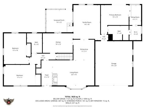 8050 W Oak Street Zionsville IN 46077
