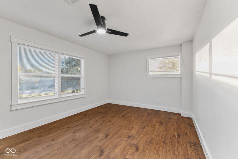 8050 W Oak Street Zionsville IN 46077