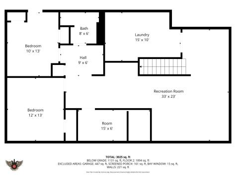 8050 W Oak Street Zionsville IN 46077