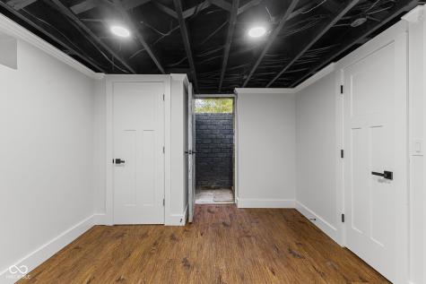 8050 W Oak Street Zionsville IN 46077