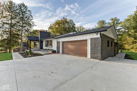 8050 W Oak Street Zionsville IN 46077