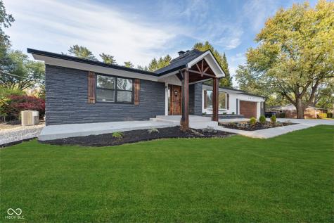 8050 W Oak Street Zionsville IN 46077