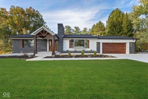 8050 W Oak Street Zionsville IN 46077
