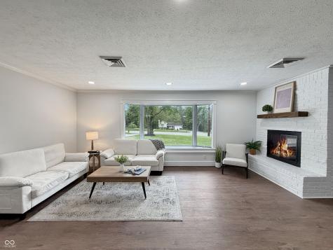 8050 W Oak Street Zionsville IN 46077