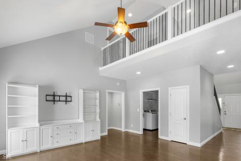 6206 Regency Drive Columbus IN 47203