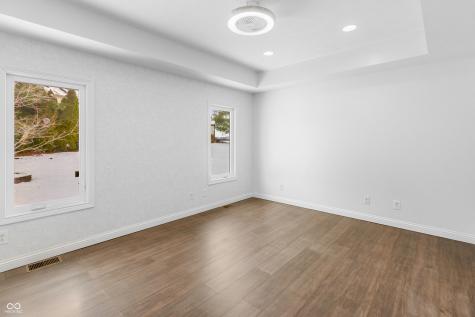 6206 Regency Drive Columbus IN 47203