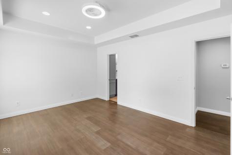 6206 Regency Drive Columbus IN 47203