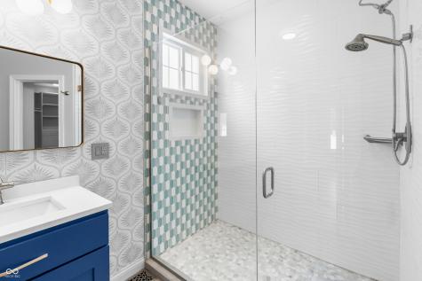 6206 Regency Drive Columbus IN 47203