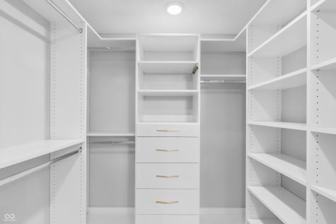 6206 Regency Drive Columbus IN 47203