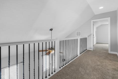 6206 Regency Drive Columbus IN 47203