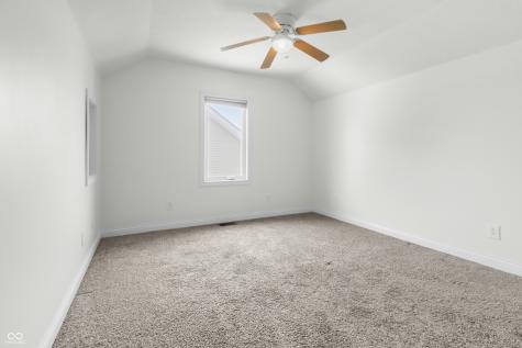 6206 Regency Drive Columbus IN 47203