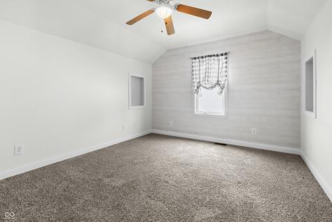 6206 Regency Drive Columbus IN 47203