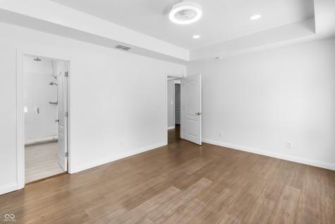 6206 Regency Drive Columbus IN 47203