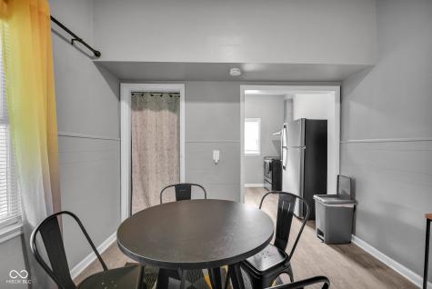 1141 N Shadeland Avenue Indianapolis IN 46219
