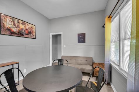 1141 N Shadeland Avenue Indianapolis IN 46219