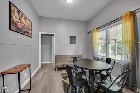 1141 N Shadeland Avenue Indianapolis IN 46219