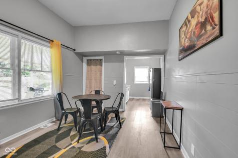 1141 N Shadeland Avenue Indianapolis IN 46219