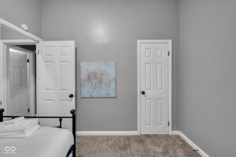 1141 N Shadeland Avenue Indianapolis IN 46219