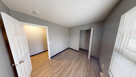 3111 N Tacoma Avenue Indianapolis IN 46218