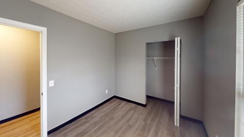 3111 N Tacoma Avenue Indianapolis IN 46218
