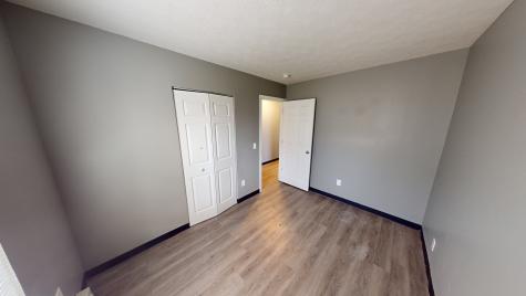 3111 N Tacoma Avenue Indianapolis IN 46218