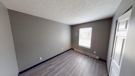 3111 N Tacoma Avenue Indianapolis IN 46218