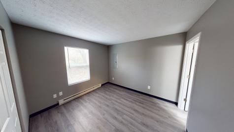 3111 N Tacoma Avenue Indianapolis IN 46218