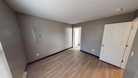 3111 N Tacoma Avenue Indianapolis IN 46218