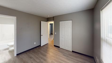 3111 N Tacoma Avenue Indianapolis IN 46218
