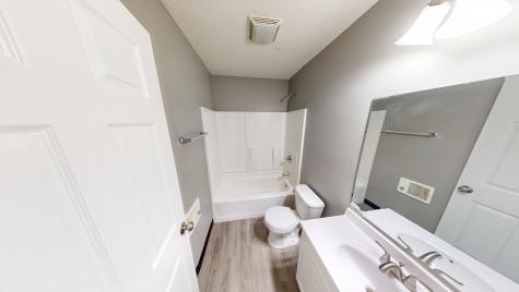 3111 N Tacoma Avenue Indianapolis IN 46218
