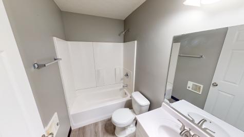 3111 N Tacoma Avenue Indianapolis IN 46218