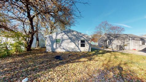 3111 N Tacoma Avenue Indianapolis IN 46218