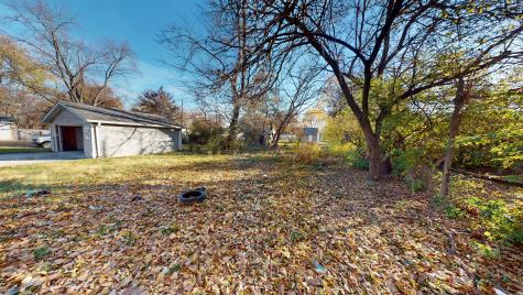 3111 N Tacoma Avenue Indianapolis IN 46218