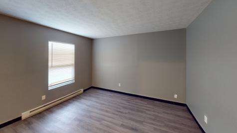 3111 N Tacoma Avenue Indianapolis IN 46218