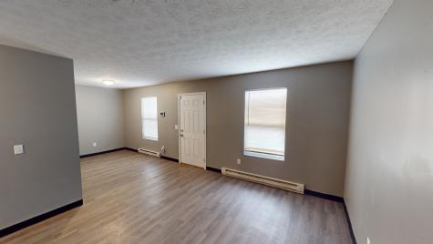 3111 N Tacoma Avenue Indianapolis IN 46218