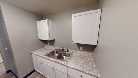 3111 N Tacoma Avenue Indianapolis IN 46218