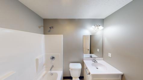3111 N Tacoma Avenue Indianapolis IN 46218