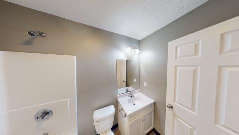 3111 N Tacoma Avenue Indianapolis IN 46218