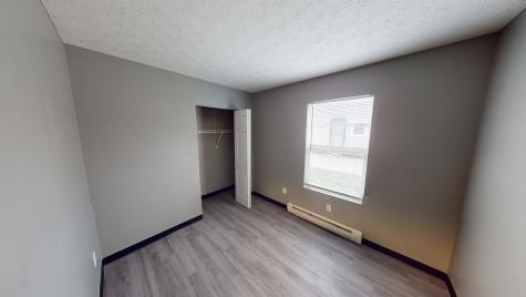 3111 N Tacoma Avenue Indianapolis IN 46218
