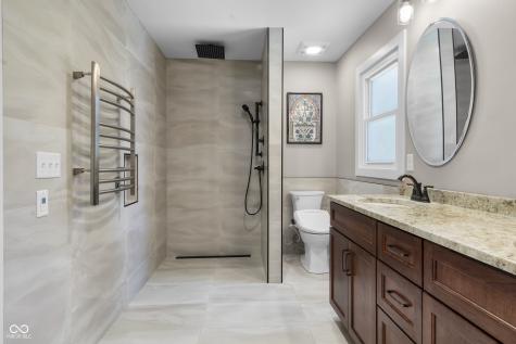 14515 Saddleback Drive Carmel IN 46032