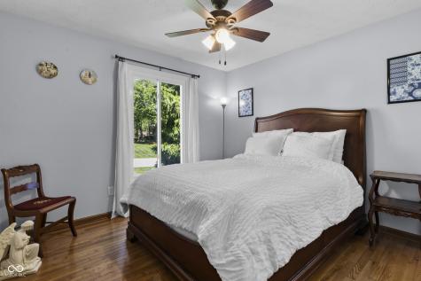 14515 Saddleback Drive Carmel IN 46032