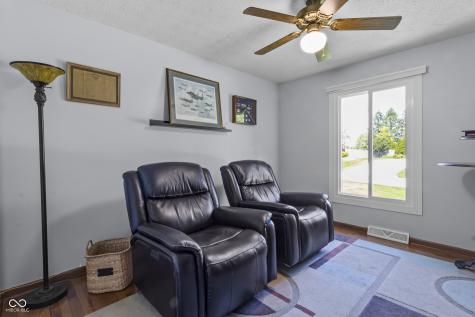 14515 Saddleback Drive Carmel IN 46032