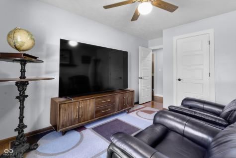 14515 Saddleback Drive Carmel IN 46032