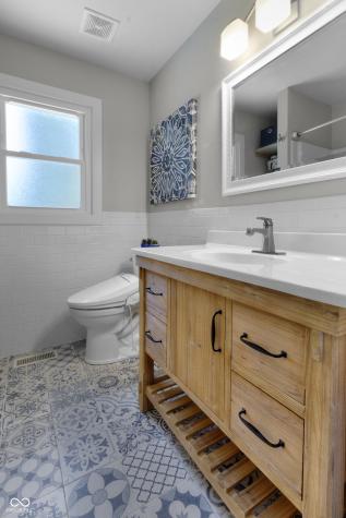 14515 Saddleback Drive Carmel IN 46032
