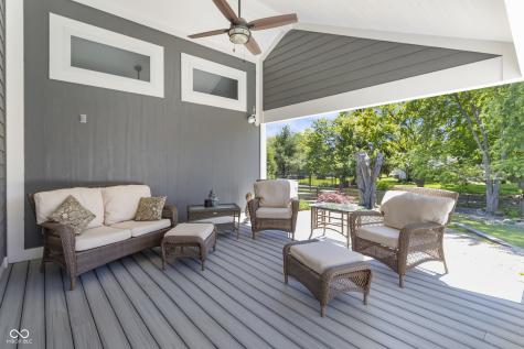 14515 Saddleback Drive Carmel IN 46032