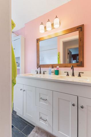 321 Gimber Court Indianapolis IN 46225